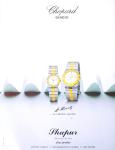 Chopard 1984 048.jpg